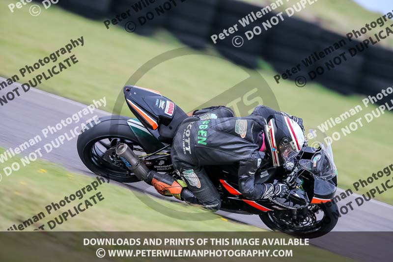 PJ Motorsport 2019;anglesey no limits trackday;anglesey photographs;anglesey trackday photographs;enduro digital images;event digital images;eventdigitalimages;no limits trackdays;peter wileman photography;racing digital images;trac mon;trackday digital images;trackday photos;ty croes